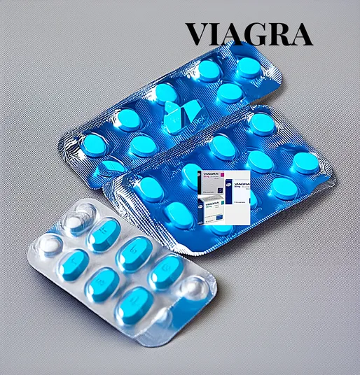 Donde comprar licor de viagra